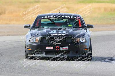 media/Apr-29-2023-CalClub SCCA (Sat) [[cef66cb669]]/Group 6/Race/